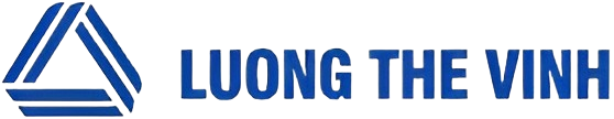 Trường Lương Thế Vinh